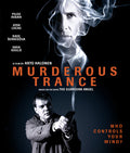 Murderous Trance - Murderous Trance - Blu-ray