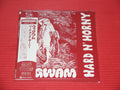 Wigwam - Hard N Horny - Music CD