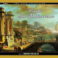 Nicolai,bruno - Civilta Del Mediterraneo / O.s.t. - Music CD