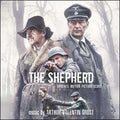 Grosz,arthur Valentin - Sheperd / O.s.t. - Music CD