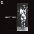 Zwartjes - Tapes 2 - Vinyl Record