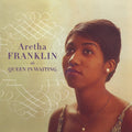 Franklin,aretha - Queen In Waiting - Music CD