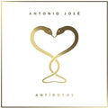 Jose,antonio - Antidoto2 - Music CD