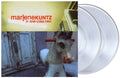Marlene Kuntz - Che Cosa Vedi: 20 Anniversario - Vinyl Record
