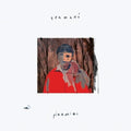Germano - Piramidi - Music CD