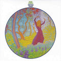 Daddylonglegs - Shifting Sands - Music CD