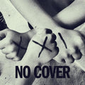 No Cover: Carpark's 21st Anniversary Covers / Var - No Cover: Carpark's 21st Anniversary Covers / Var - Vinyl Record
