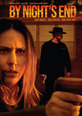 By Night's End - By Night's End - DVD