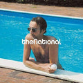 The National - The National (2021 Remaster)