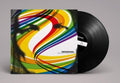 National - Sad Songs For Dirty Lovers (2021 Remaster) - Vinyl Record