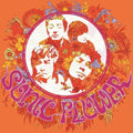 Sonic Flower - Sonic Flower - Music CD