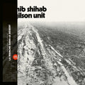 Shihab,sahib / Gilson Unit - La Marche Dans Le Desert - Vinyl Record