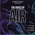 Voices Of Air / Various - Voices Of Air / Various - Music CD