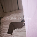 Puma Blue - In Praise Of Shadows - Music CD