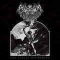 Suffering Hour - Cyclic Reckoning - Vinyl Record