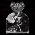 Suffering Hour - Cyclic Reckoning - Music CD