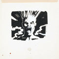 Screamers - Screamers Demo Hollywood 1977 [12" Vinyl]