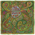 The Clean - Mister Pop - Vinyl Record