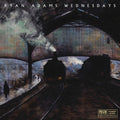Adams,ryan - Wednesdays - Music CD