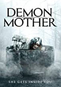 Demon Mother - Demon Mother - DVD