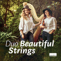 Duo Beautiful Strings / Various - Duo Beautiful Strings / Various - Music CD