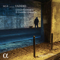 Haydn / Antonini / Il Giardino Armonico - Haydn 2032 Volume 9 - Music CD