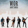 About Towers / Various - About Towers / Various - Music CD