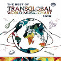 Best Of Transglobal World / Various - Best Of Transglobal World / Various - Music CD