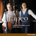 Tapeo / Various - Tapeo / Various - Music CD