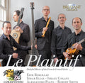 Le Plaintif / Various - Le Plaintif / Various - Music CD