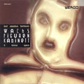 Hartmann / Epple / Deutsches Symphonie Orchester - Wachsfigurenkabinett: 5 Small Operas - Music CD