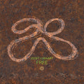 Lijbaart - Free - Music CD