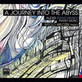 Stanchinsky / Wilczek - Journey Into The Abyss - Music CD