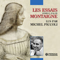 Stevenson / Fosse - L'ile Au Tresor - Music CD