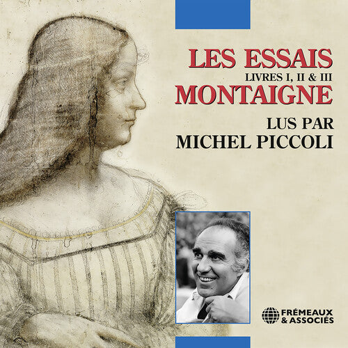 Stevenson / Fosse - L'ile Au Tresor - Music CD