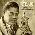 L'etoile De La Musique Creole / Various - L'etoile De La Musique Creole / Various - Music CD