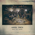 Irwin - Music For Sextet - Music CD