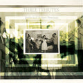 Clearfield - Three Tributes - Music CD