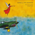 Rising Crossing / Various - Rising Crossing / Various - Music CD