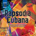 Rapsodia Cubana / Various - Rapsodia Cubana / Various - Music CD