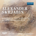 Scriabin / Gurzenich Orchester Koln - Symphony 2 In C Minor - Music CD