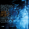 Stein / Hathor Consort / Helm - Aries Point - Music CD
