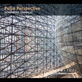 Grimaldi - Pulse Perspective - Music CD