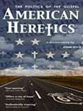 American Heretics - American Heretics - DVD