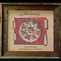 Morenos - Sones & Danzas - Music CD