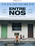 Indiepix Classics: Entre Nos - Indiepix Classics: Entre Nos - DVD