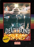 Deathbone - Deathbone - DVD