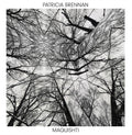 Brennan,patricia - Maquishti - Music CD