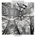 Brennan,patricia - Maquishti - Vinyl Record