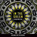 Mclean,grace - In The Green / O.c.r. - Music CD